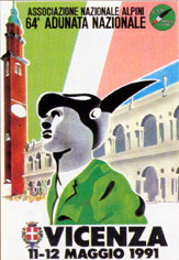 il manifesto